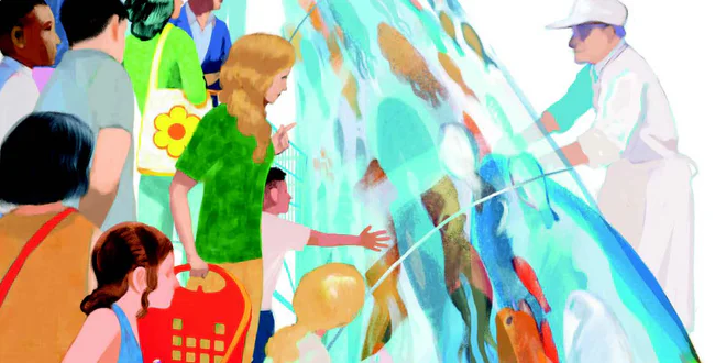 Ambiente-Risorse-cover.png